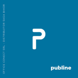 Publine Publine