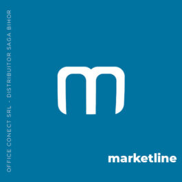 marketline marketline
