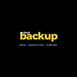saga-backup saga-backup