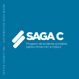 Saga C modul contabilitate saga-c-modul-contabilitate
