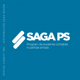 sagaps-image Saga PS modul complet(contabilitate+stocuri)